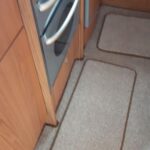 Kitchen - After