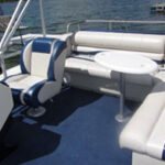 Replacement Boat Carpets