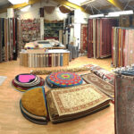 After the revamp