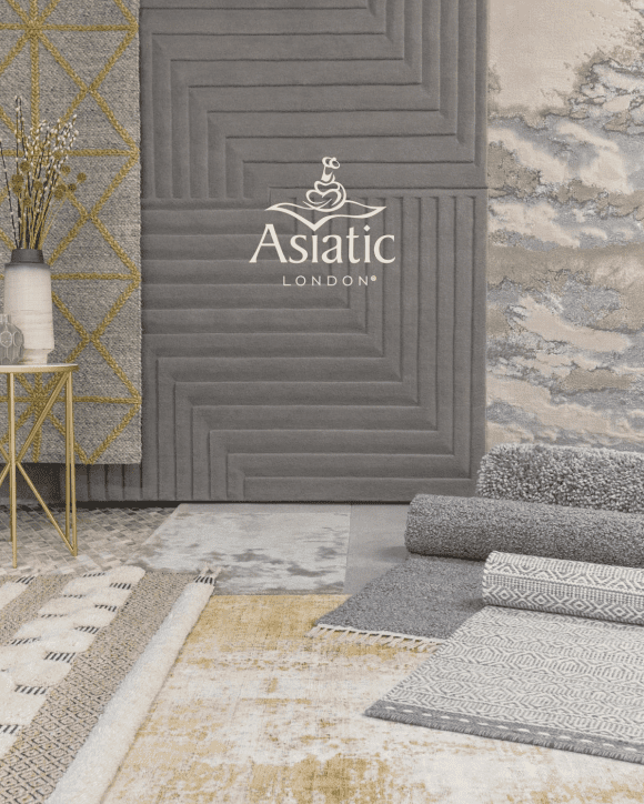 Asiatic rugs catalogue