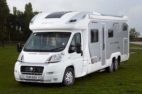motorhome carpet sets