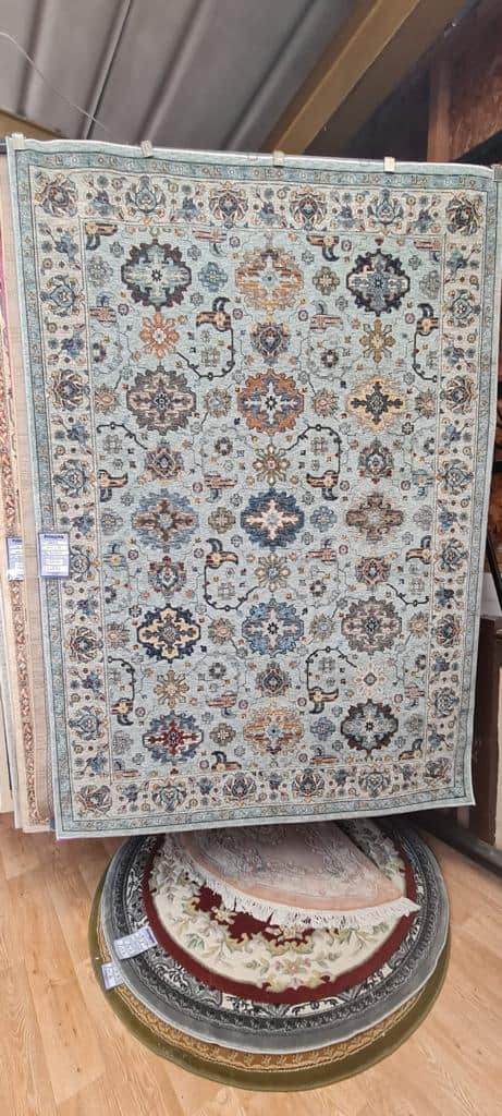 Sarouk rug