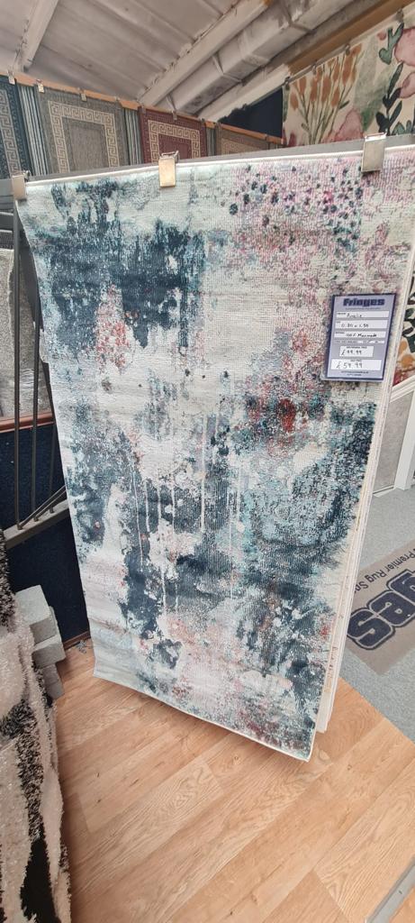 Amelie rug