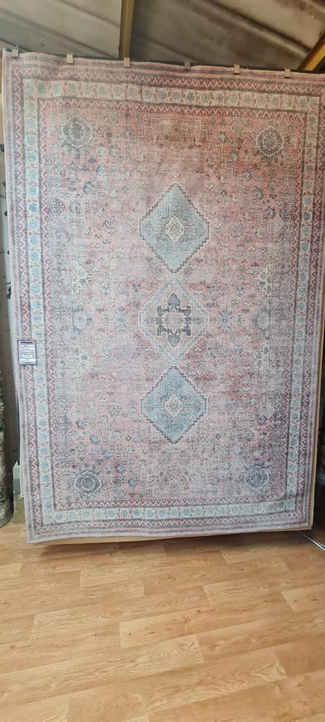 Kaya rug