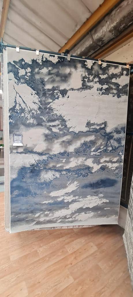 Aurora rug