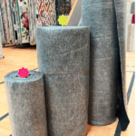 Learn how to stop rugs from moving with our rug antiskid